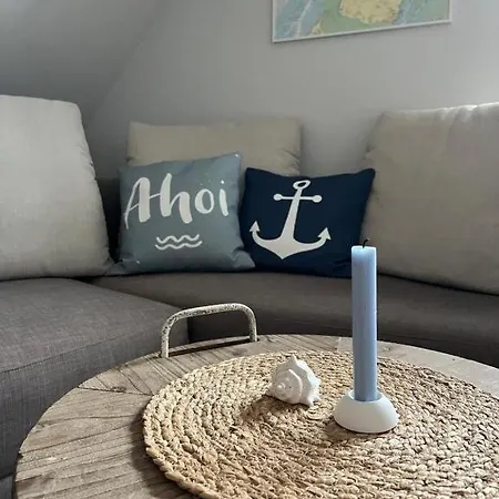 Ferienwohnung-im-nordseeglueck *