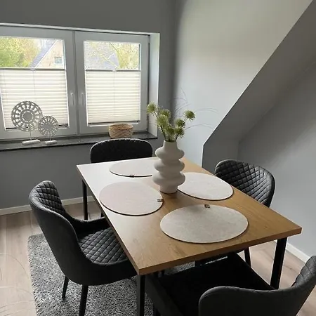 Ferienwohnung-im-nordseeglueck