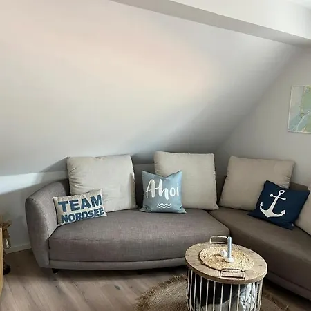 Ferienwohnung-im-nordseeglueck