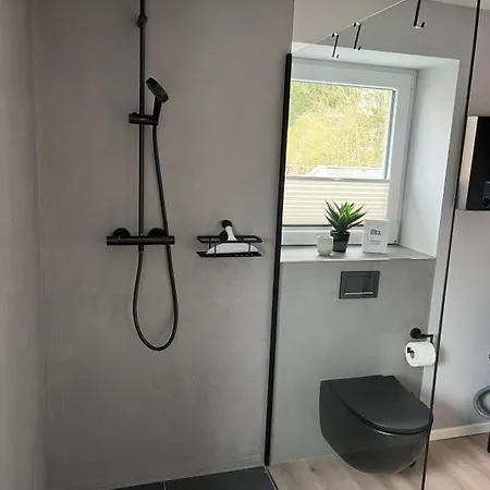 Ferienwohnung-im-nordseeglueck *