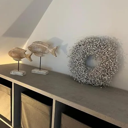Ferienwohnung-im-nordseeglueck *