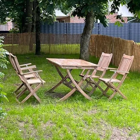 Ferienwohnung-im-nordseeglueck